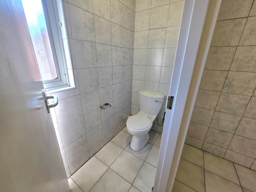 Commercial Property for Sale in Bethlehem Free State